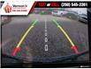 2021 Dodge Durango SRT Hellcat (Stk: 250115A) in Vernon - Image 30 of 30