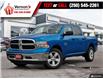 2023 RAM 1500 Classic SLT (Stk: P7183) in Vernon - Image 1 of 29