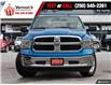 2023 RAM 1500 Classic SLT (Stk: P7183) in Vernon - Image 2 of 29