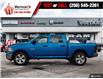 2023 RAM 1500 Classic SLT (Stk: P7183) in Vernon - Image 3 of 29