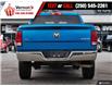 2023 RAM 1500 Classic SLT (Stk: P7183) in Vernon - Image 5 of 29