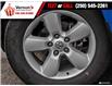 2023 RAM 1500 Classic SLT (Stk: P7183) in Vernon - Image 6 of 29