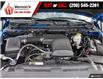 2023 RAM 1500 Classic SLT (Stk: P7183) in Vernon - Image 8 of 29