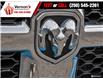 2023 RAM 1500 Classic SLT (Stk: P7183) in Vernon - Image 9 of 29