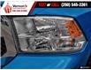 2023 RAM 1500 Classic SLT (Stk: P7183) in Vernon - Image 10 of 29