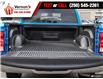 2023 RAM 1500 Classic SLT (Stk: P7183) in Vernon - Image 11 of 29
