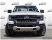2025 Ford Ranger XLT (Stk: 25RA650) in St. Catharines - Image 2 of 24