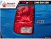 2023 RAM 1500 Classic SLT (Stk: P7183) in Vernon - Image 12 of 29