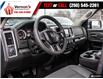 2023 RAM 1500 Classic SLT (Stk: P7183) in Vernon - Image 13 of 29