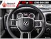 2023 RAM 1500 Classic SLT (Stk: P7183) in Vernon - Image 14 of 29