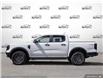 2025 Ford Ranger XLT (Stk: 25RA650) in St. Catharines - Image 3 of 24