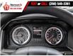 2023 RAM 1500 Classic SLT (Stk: P7183) in Vernon - Image 15 of 29