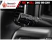 2023 RAM 1500 Classic SLT (Stk: P7183) in Vernon - Image 16 of 29