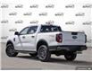 2025 Ford Ranger XLT (Stk: 25RA650) in St. Catharines - Image 4 of 24