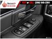 2023 RAM 1500 Classic SLT (Stk: P7183) in Vernon - Image 17 of 29