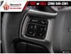 2023 RAM 1500 Classic SLT (Stk: P7183) in Vernon - Image 18 of 29