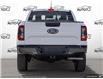 2025 Ford Ranger XLT (Stk: 25RA650) in St. Catharines - Image 5 of 24