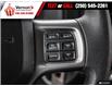 2023 RAM 1500 Classic SLT (Stk: P7183) in Vernon - Image 19 of 29