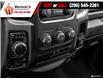2023 RAM 1500 Classic SLT (Stk: P7183) in Vernon - Image 20 of 29