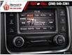 2023 RAM 1500 Classic SLT (Stk: P7183) in Vernon - Image 21 of 29
