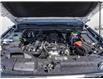 2025 Ford Ranger XLT (Stk: 25RA650) in St. Catharines - Image 6 of 24