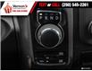 2023 RAM 1500 Classic SLT (Stk: P7183) in Vernon - Image 22 of 29