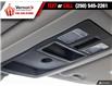 2023 RAM 1500 Classic SLT (Stk: P7183) in Vernon - Image 23 of 29