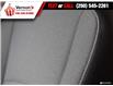 2023 RAM 1500 Classic SLT (Stk: P7183) in Vernon - Image 24 of 29