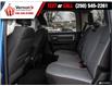2023 RAM 1500 Classic SLT (Stk: P7183) in Vernon - Image 25 of 29