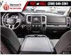 2023 RAM 1500 Classic SLT (Stk: P7183) in Vernon - Image 26 of 29