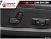 2023 RAM 1500 Classic SLT (Stk: P7183) in Vernon - Image 27 of 29