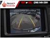 2023 RAM 1500 Classic SLT (Stk: P7183) in Vernon - Image 28 of 29