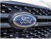 2025 Ford Ranger XLT (Stk: 25RA650) in St. Catharines - Image 9 of 24