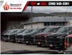2023 RAM 1500 Classic SLT (Stk: P7183) in Vernon - Image 29 of 29