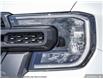 2025 Ford Ranger XLT (Stk: 25RA650) in St. Catharines - Image 10 of 24