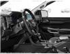 2025 Ford Ranger XLT (Stk: 25RA650) in St. Catharines - Image 11 of 24