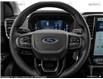 2025 Ford Ranger XLT (Stk: 25RA650) in St. Catharines - Image 12 of 24