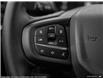 2025 Ford Ranger XLT (Stk: 25RA650) in St. Catharines - Image 14 of 24