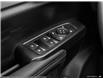 2025 Ford Ranger XLT (Stk: 25RA650) in St. Catharines - Image 15 of 24