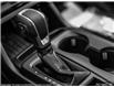 2025 Ford Ranger XLT (Stk: 25RA650) in St. Catharines - Image 16 of 24