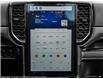 2025 Ford Ranger XLT (Stk: 25RA650) in St. Catharines - Image 17 of 24
