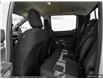 2025 Ford Ranger XLT (Stk: 25RA650) in St. Catharines - Image 20 of 24