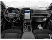 2025 Ford Ranger XLT (Stk: 25RA650) in St. Catharines - Image 21 of 24
