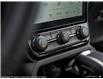 2025 Ford Ranger XLT (Stk: 25RA650) in St. Catharines - Image 23 of 24