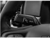 2025 Ford Ranger XLT (Stk: 25RA650) in St. Catharines - Image 24 of 24
