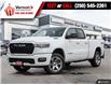 2025 RAM 1500 Big Horn (Stk: 250121) in Vernon - Image 1 of 28