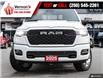 2025 RAM 1500 Big Horn (Stk: 250121) in Vernon - Image 2 of 28