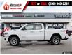 2025 RAM 1500 Big Horn (Stk: 250121) in Vernon - Image 3 of 28