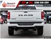 2025 RAM 1500 Big Horn (Stk: 250121) in Vernon - Image 5 of 28
