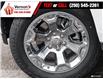 2025 RAM 1500 Big Horn (Stk: 250121) in Vernon - Image 6 of 28